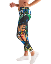 ARAK十YOGA