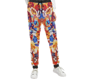 GENIESUIT