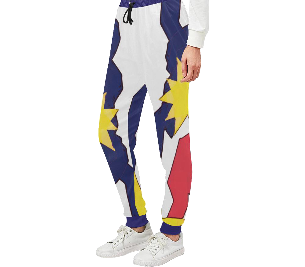 GUISESUIT