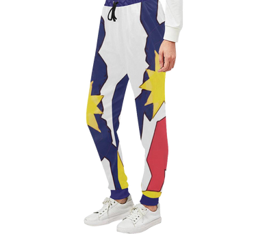 GUISESUIT