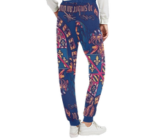 Fashion Sensei | The Artsy Color Bursting Clothing Gallery