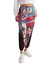 POLSA十SUIT