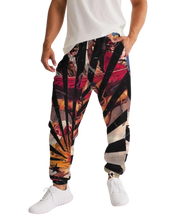 CIRQ十SUIT