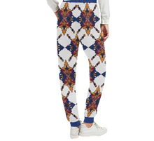 Fashion Sensei | The Artsy Color Bursting Clothing Gallery