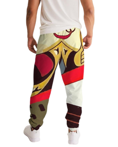 JAG十SUIT