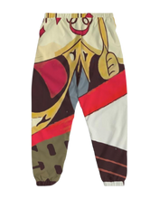 JAG十SUIT