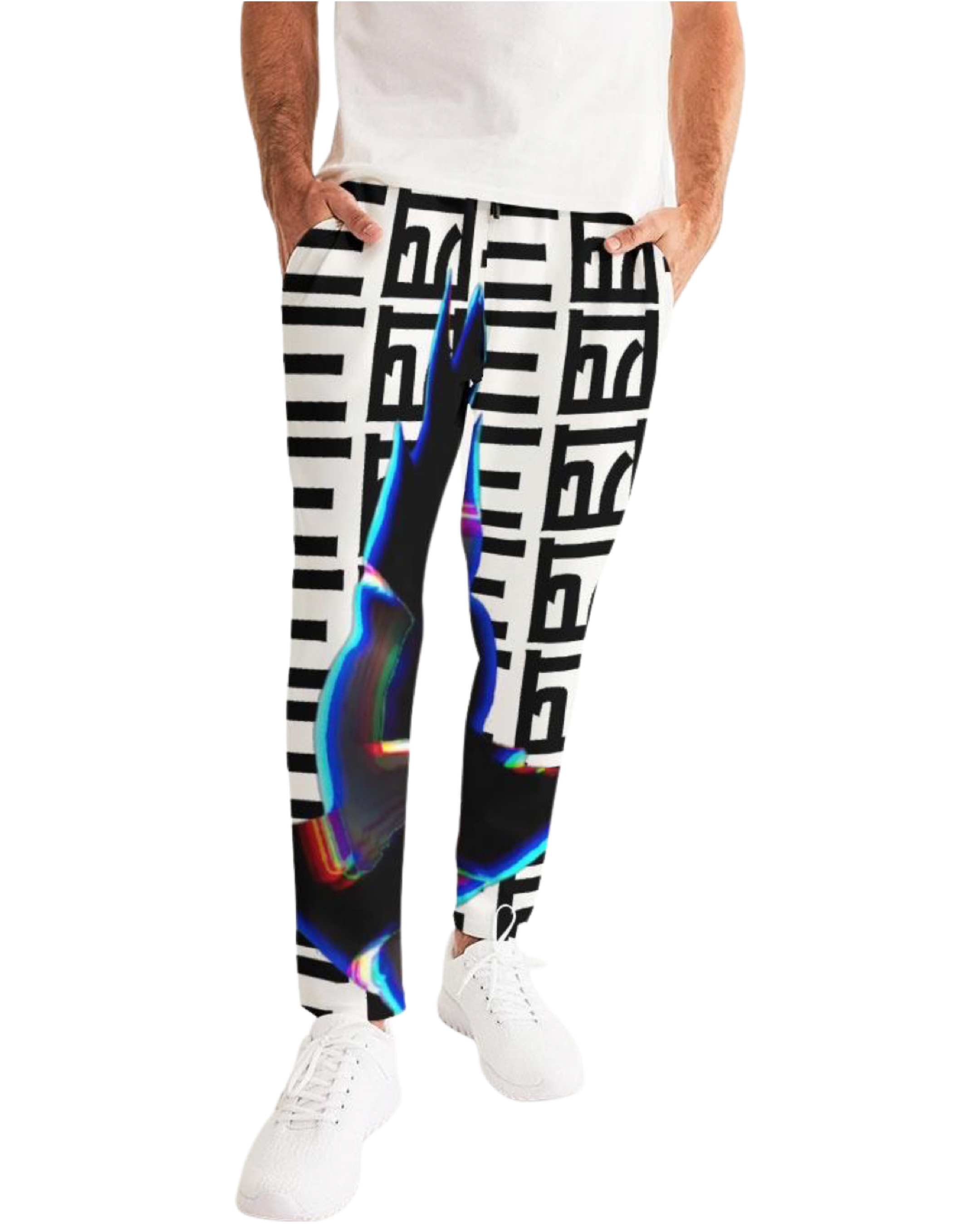 ॐ十SUIT