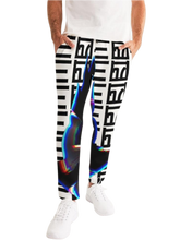 ॐ十SUIT