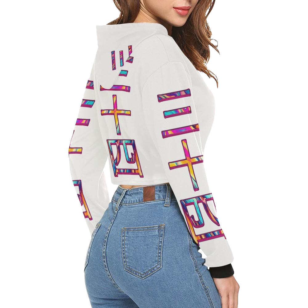 WAV-9