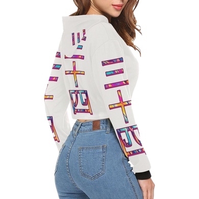 WAV-9