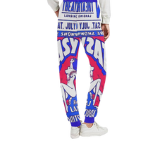 ECSTRASUIT