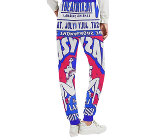 ECSTRASUIT