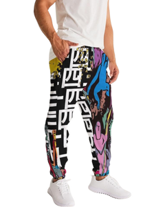KORIT十SUIT