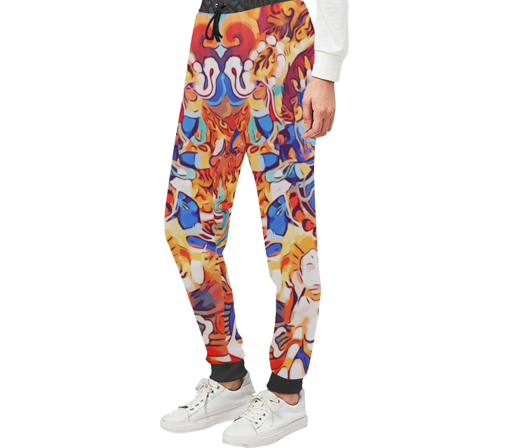 GENIESUIT