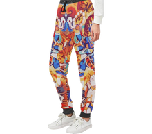 GENIESUIT