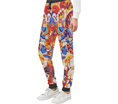 GENIESUIT