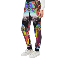 NUANCESUIT