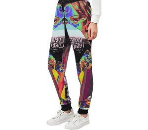 NUANCESUIT