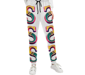 BOLDERSUIT