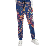 Fashion Sensei | The Artsy Color Bursting Clothing Gallery