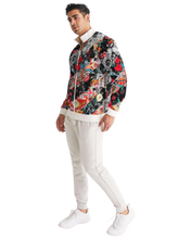MASITO十TRACK²