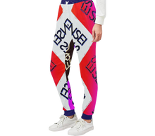 Fashion Sensei | The Artsy Color Bursting Clothing Gallery