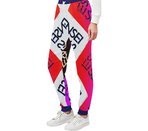 Fashion Sensei | The Artsy Color Bursting Clothing Gallery
