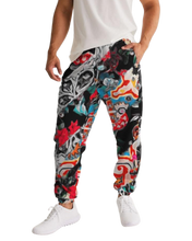 MASITO十SUIT