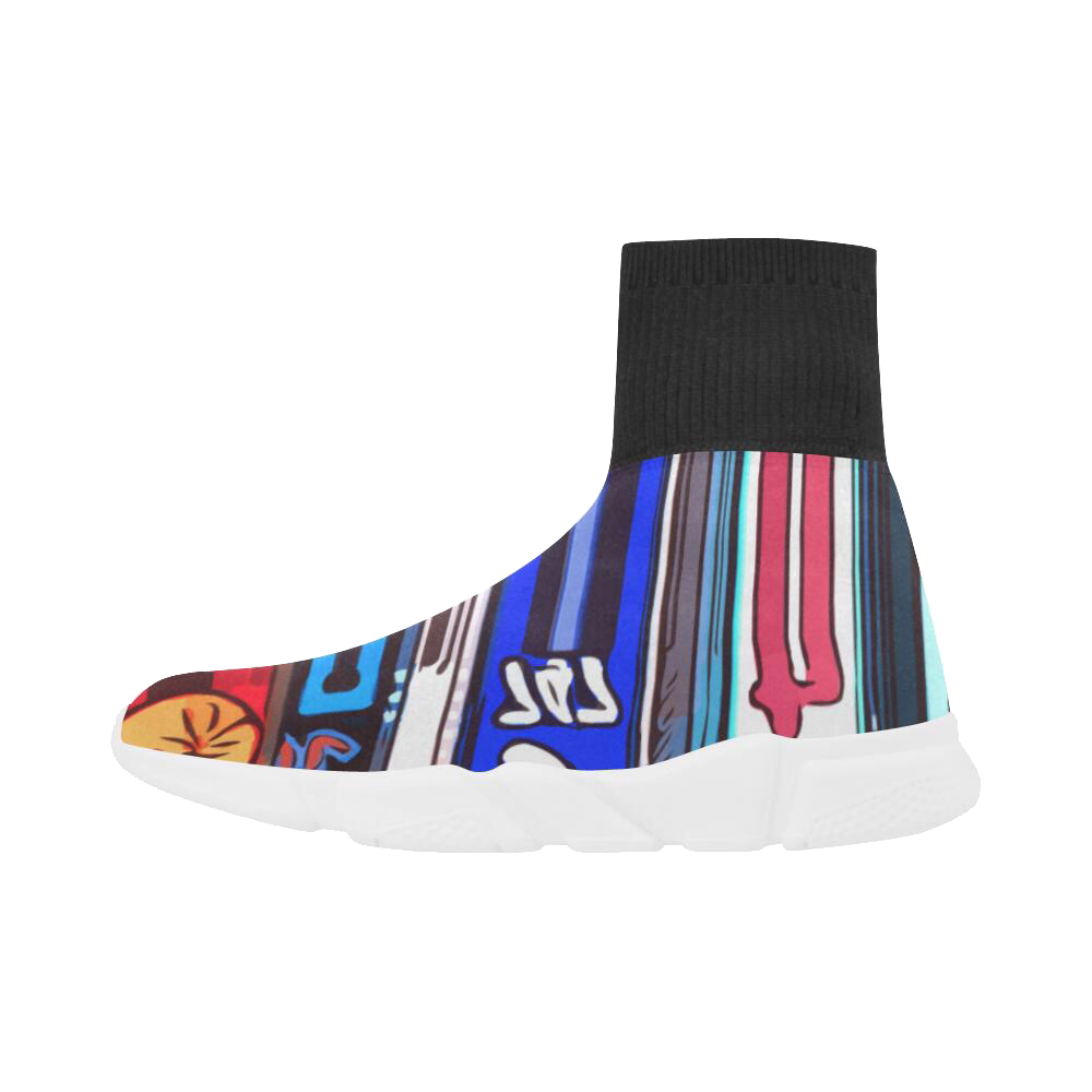 TOKYOKICK