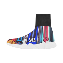 TOKYOKICK