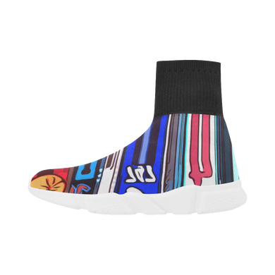 TOKYOKICK