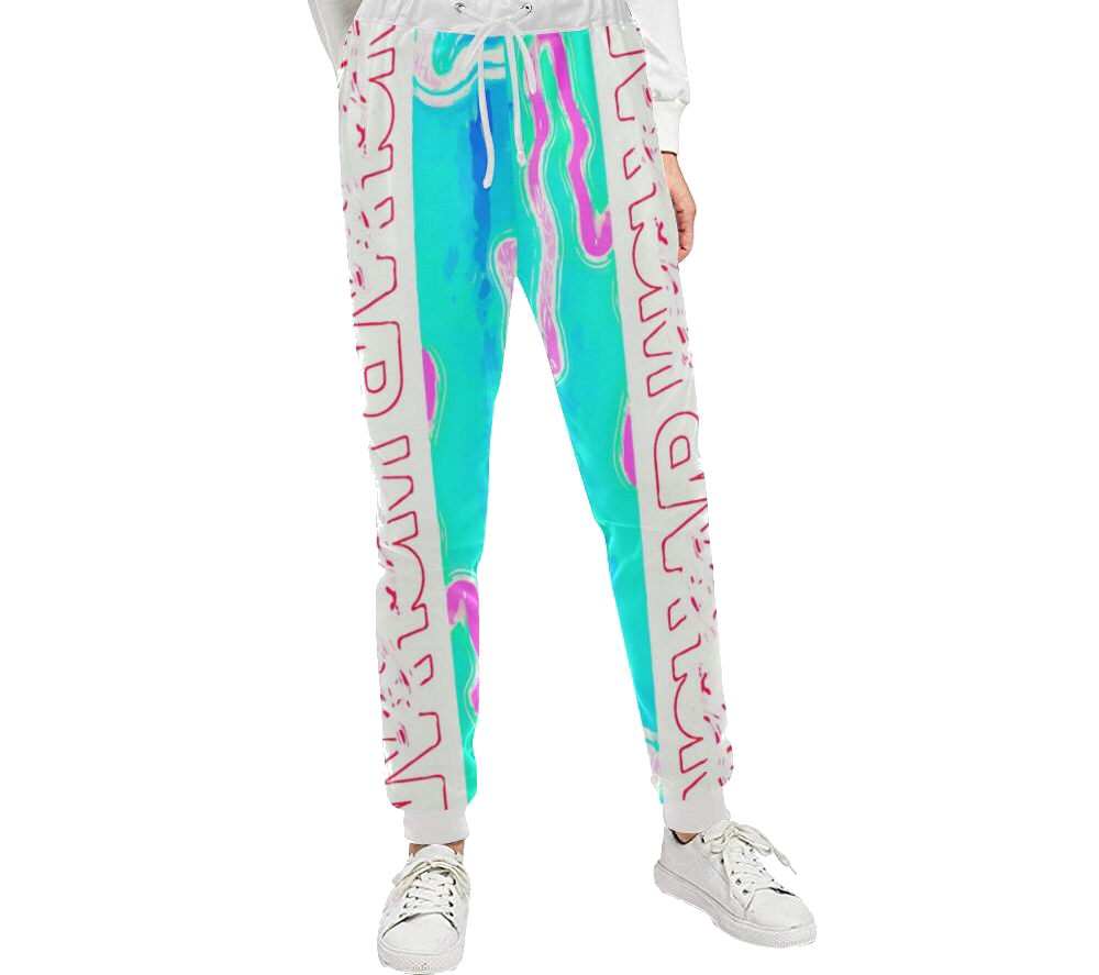 三SENSEI34十The Art World四VIPERSUIT