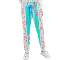 三SENSEI34十The Art World四VIPERSUIT