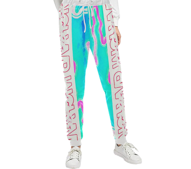 三SENSEI34十The Art World四VIPERSUIT
