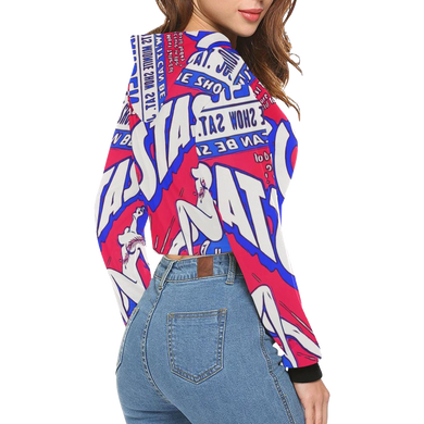 XTREME