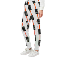 Fashion Sensei | The Artsy Color Bursting Clothing Gallery