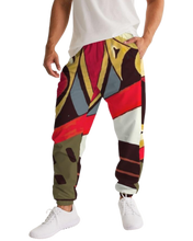 JAG十SUIT