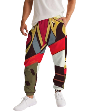 JAG十SUIT