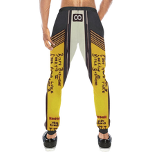 VC-RSUIT