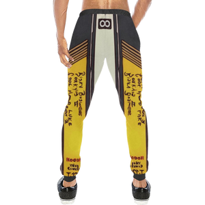 VC-RSUIT