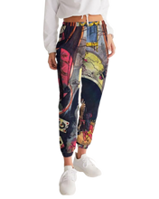 MAJI十SUIT