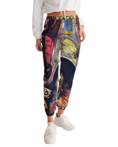 MAJI十SUIT