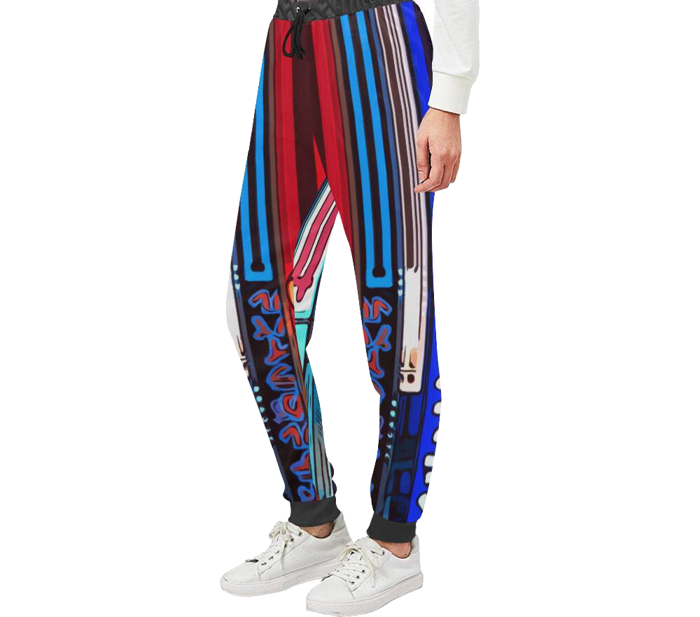 TOKYOSUIT