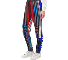 TOKYOSUIT