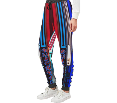 TOKYOSUIT