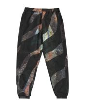 NASGO十SUIT