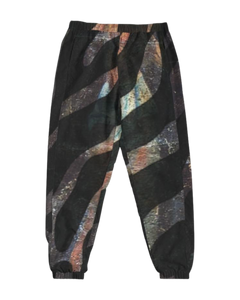 NASGO十SUIT