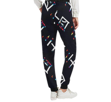 SUPRASUIT