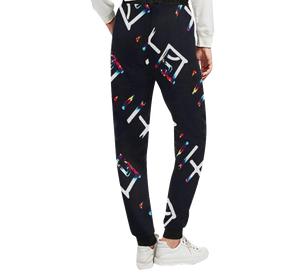 SUPRASUIT