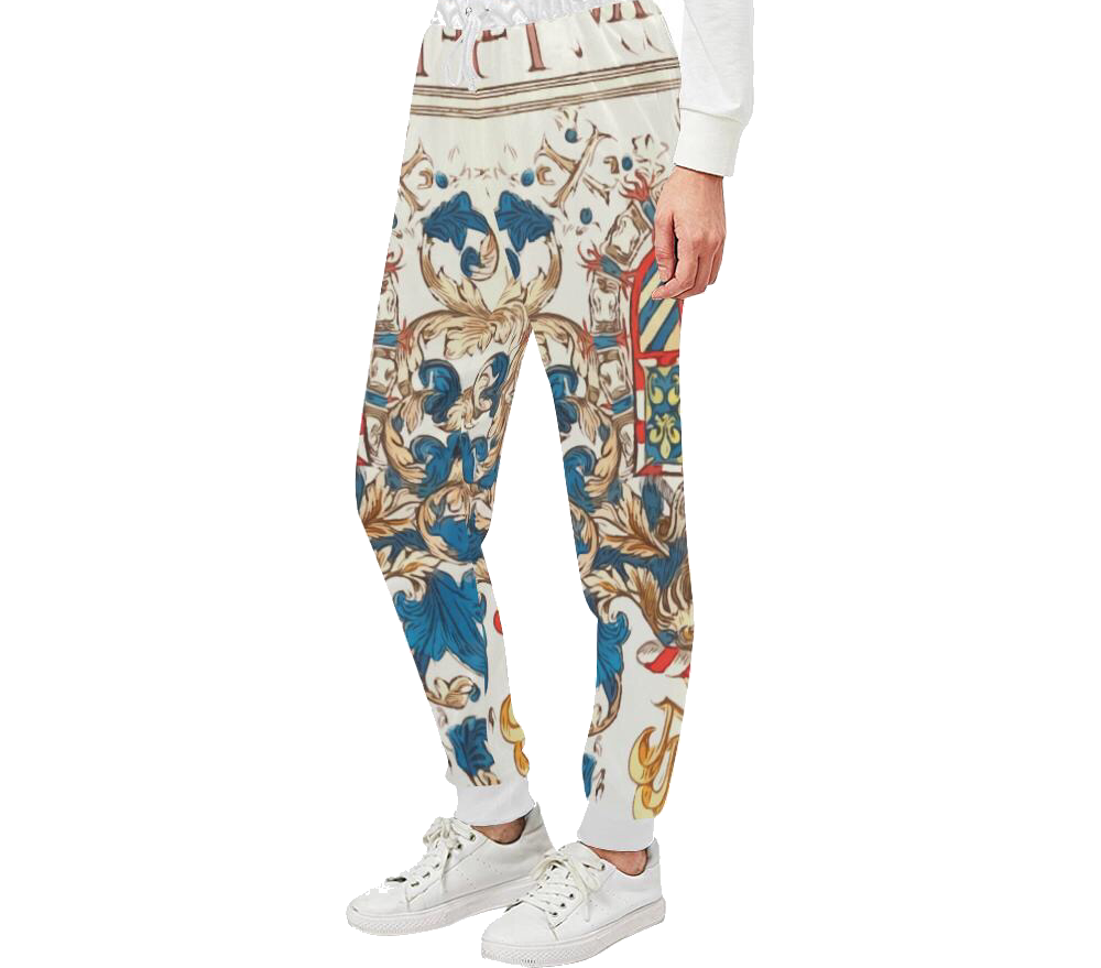 Fashion Sensei | The Artsy Color Bursting Clothing Gallery